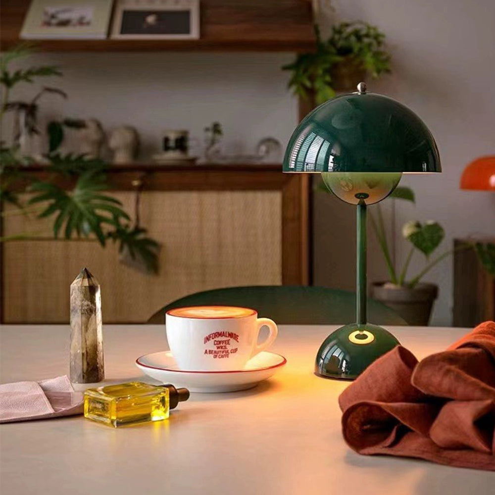 SIENA | LAMPE DE TABLE