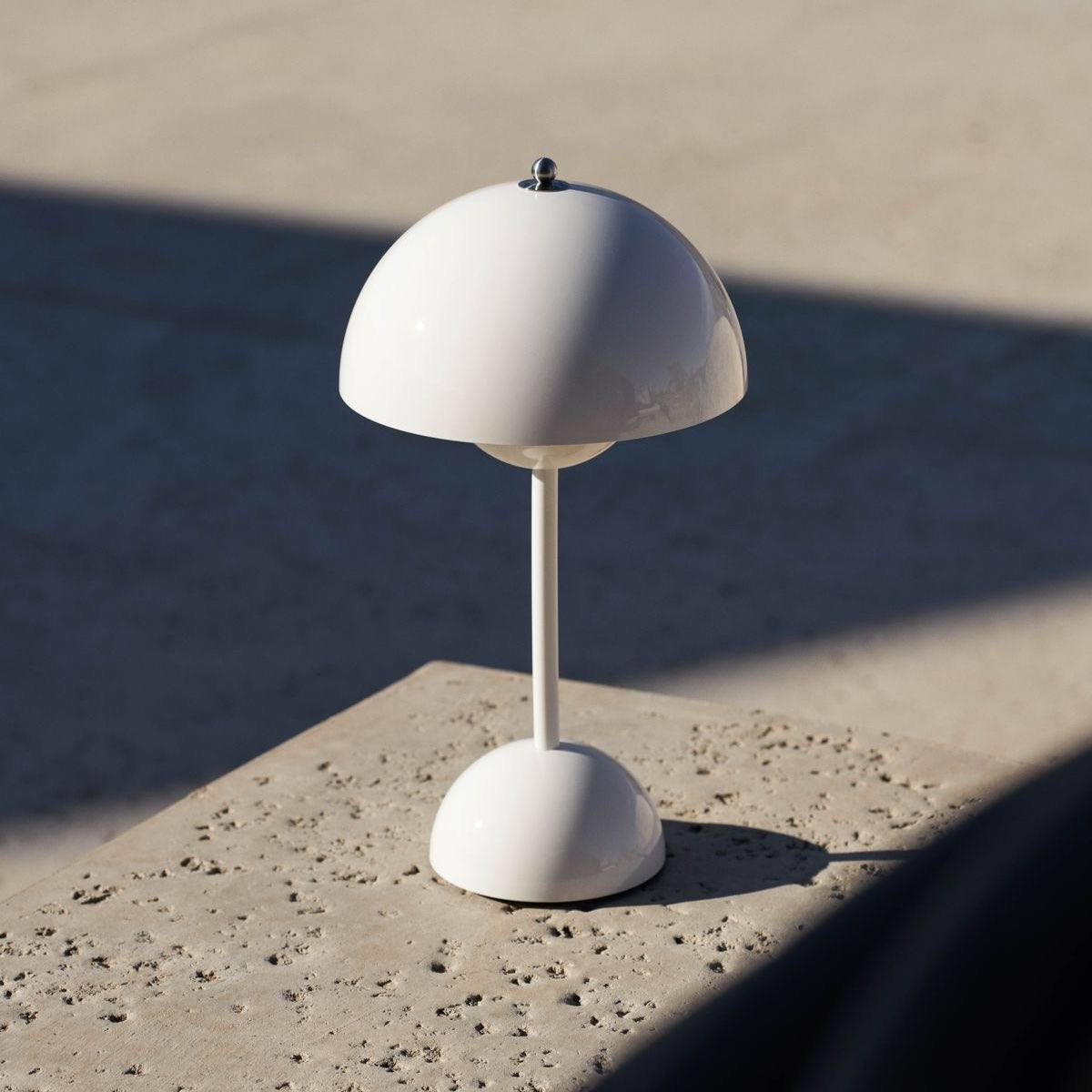 SIENA | LAMPE DE TABLE