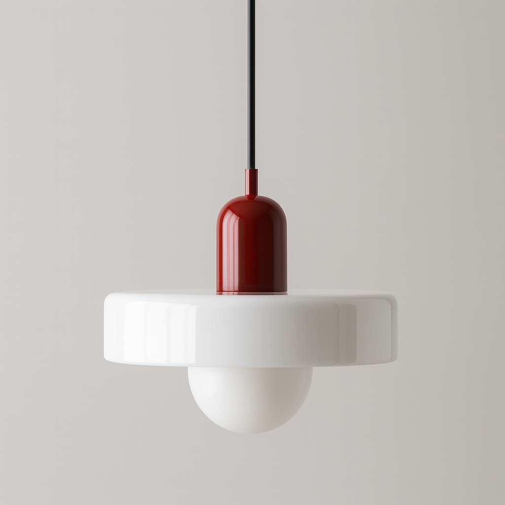 SVEA | LAMPE DE PLAFOND SUSPENDUE