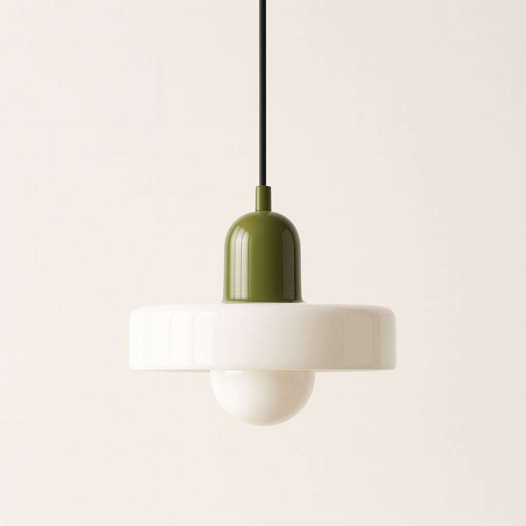 SVEA | LAMPE DE PLAFOND SUSPENDUE