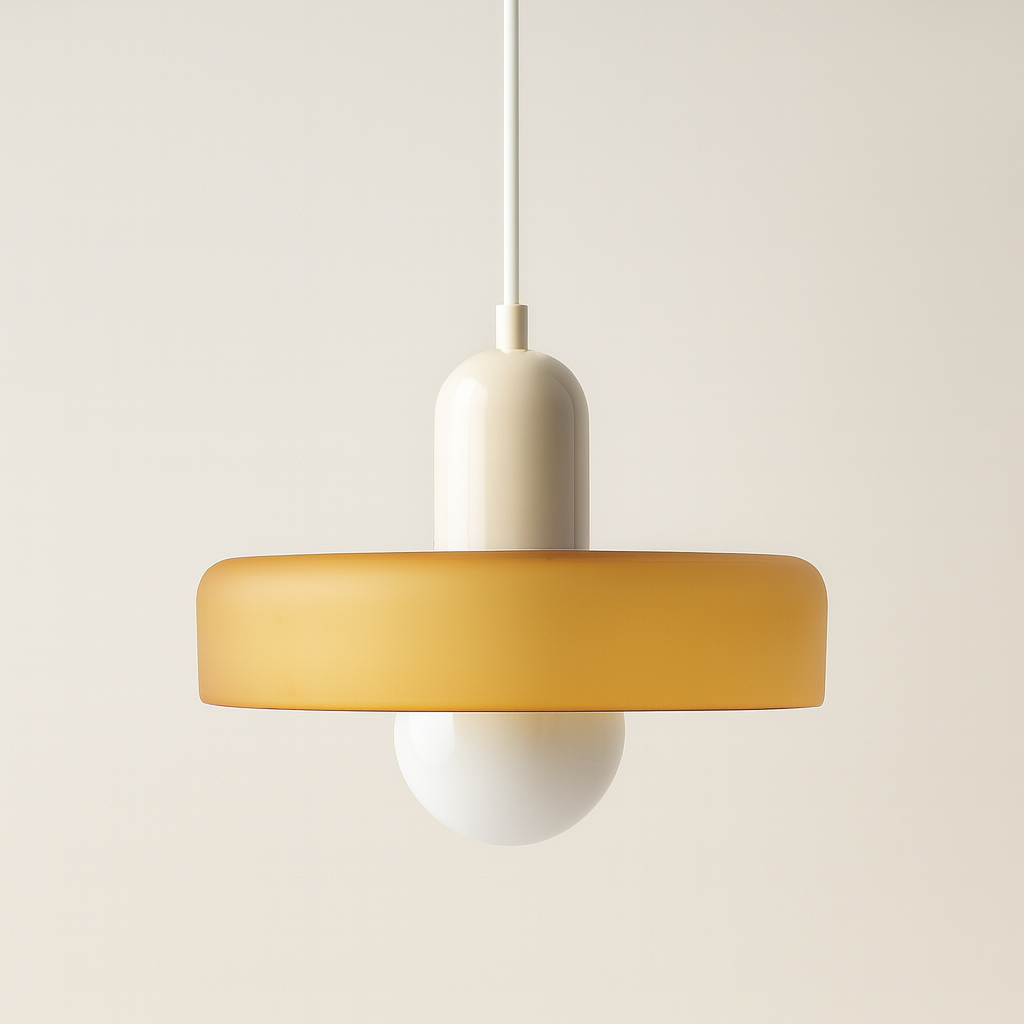 SVEA | LAMPE DE PLAFOND SUSPENDUE