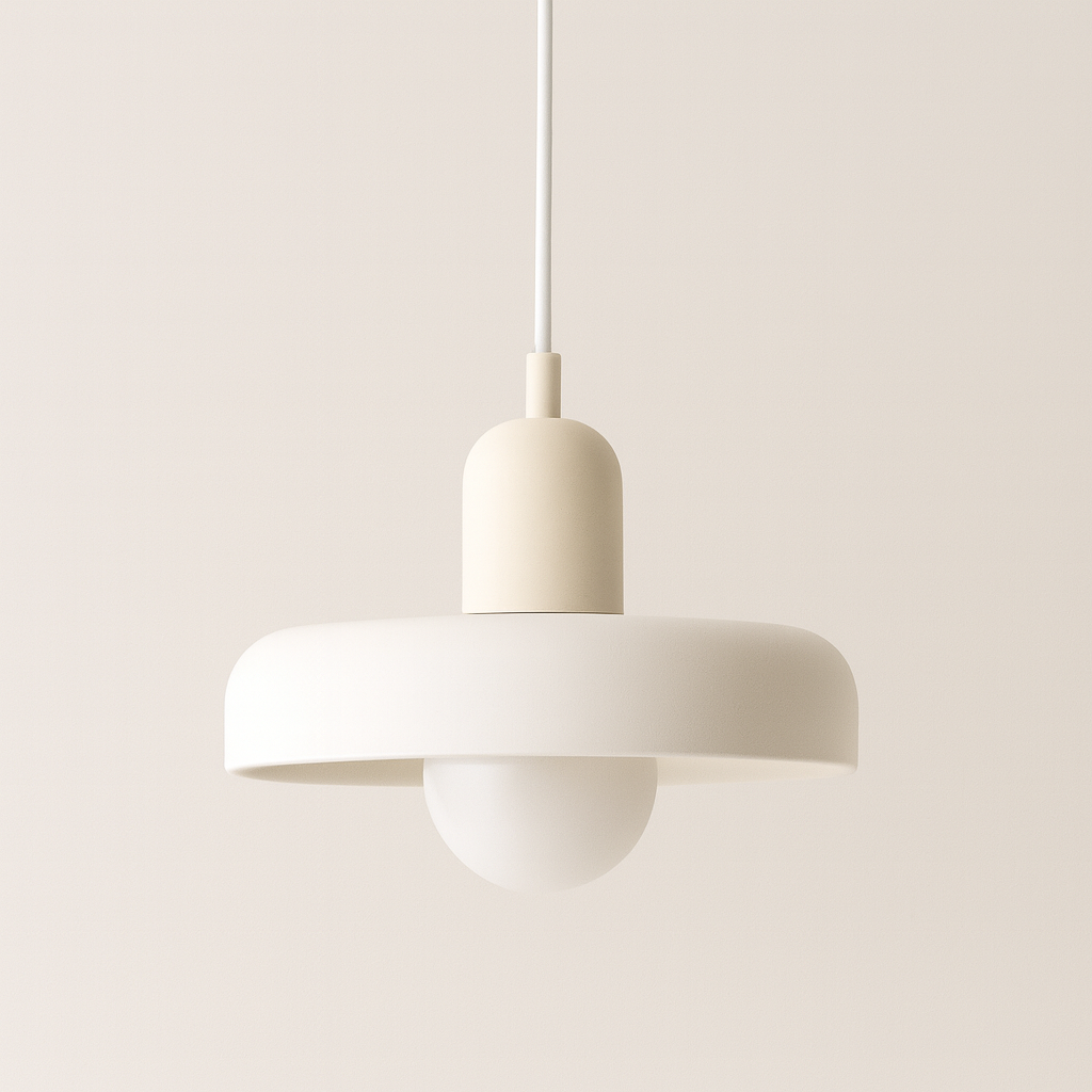 SVEA | LAMPE DE PLAFOND SUSPENDUE