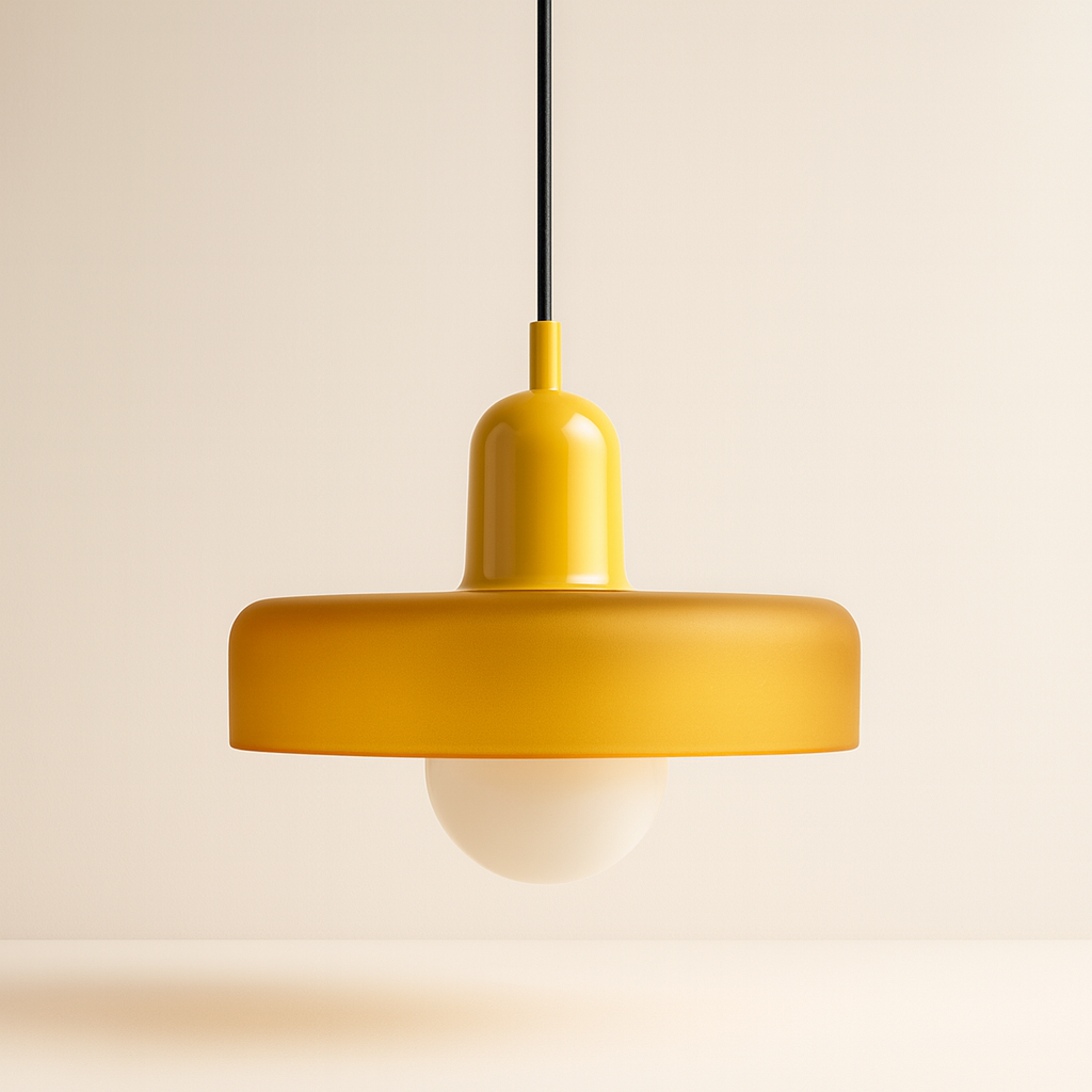 SVEA | LAMPE DE PLAFOND SUSPENDUE