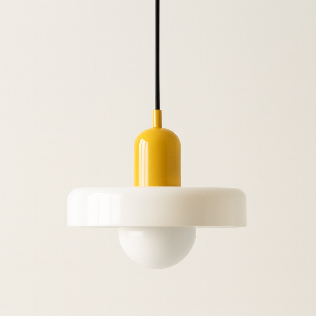 SVEA | LAMPE DE PLAFOND SUSPENDUE