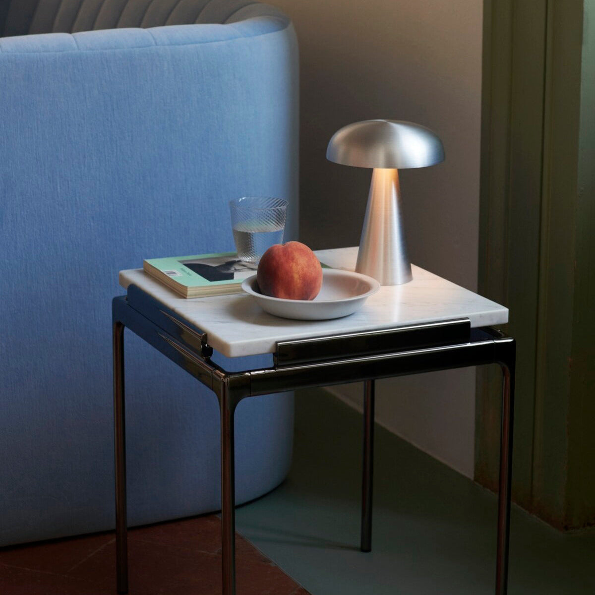 LIORA - LAMPE DE TABLE
