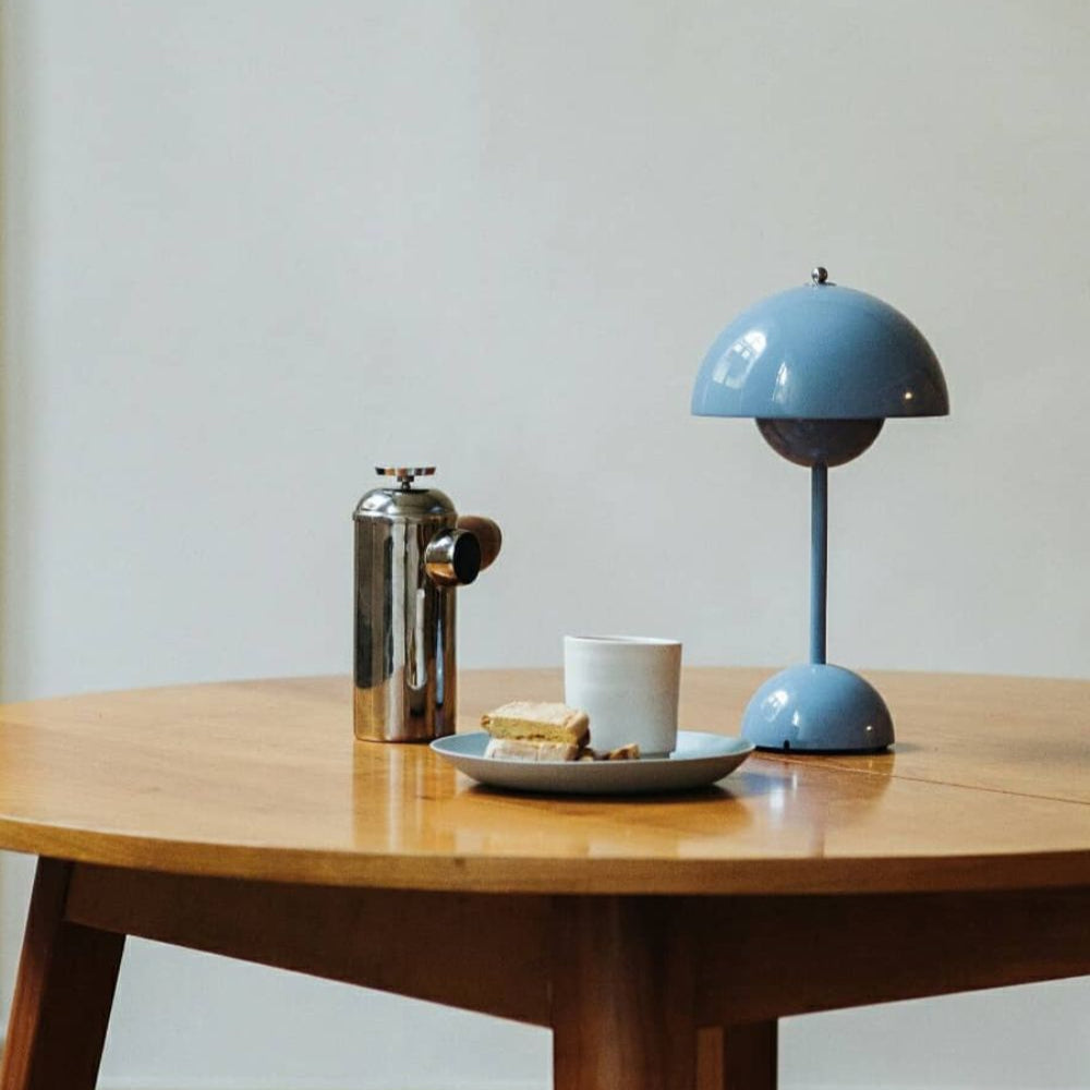 SIENA | LAMPE DE TABLE