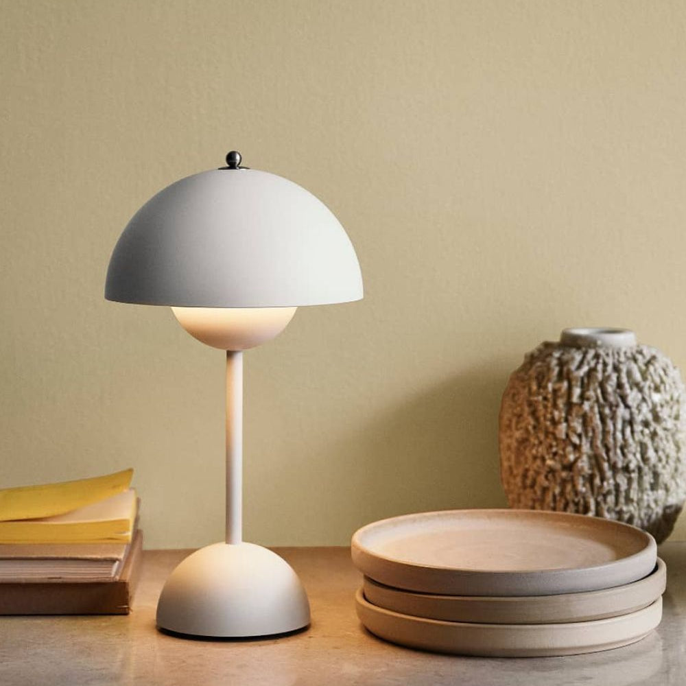 SIENA | LAMPE DE TABLE